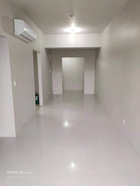 uptown ritz for sale|For Sale: Uptown Ritz Residence .